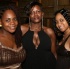christmas_kiss_2007-030