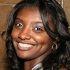 christmas_kiss_2007-031