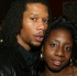christmas_kiss_2007-032