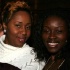 christmas_kiss_2007-033