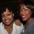 christmas_kiss_2007-034
