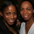 christmas_kiss_2007-035
