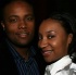 christmas_kiss_2007-036
