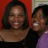 christmas_kiss_2007-037