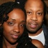 christmas_kiss_2007-039