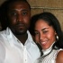 christmas_kiss_2007-040