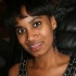 christmas_kiss_2007-042