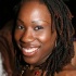 christmas_kiss_2007-043