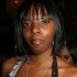 christmas_kiss_2007-046