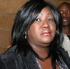 christmas_kiss_2007-047