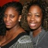 christmas_kiss_2007-048