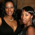 christmas_kiss_2007-049