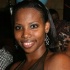 christmas_kiss_2007-050