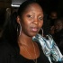 christmas_kiss_2007-053