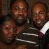 christmas_kiss_2007-054