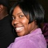 christmas_kiss_2007-056