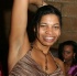 christmas_kiss_2007-057