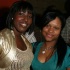 christmas_kiss_2007-059