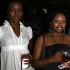 christmas_kiss_2007-060