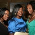 christmas_kiss_2007-061