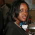 christmas_kiss_2007-062