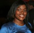 christmas_kiss_2007-063