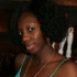 christmas_kiss_2007-064
