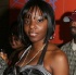 christmas_kiss_2007-066
