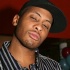 christmas_kiss_2007-068