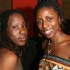 christmas_kiss_2007-069