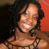 christmas_kiss_2007-070