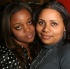 christmas_kiss_2007-071