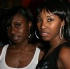 christmas_kiss_2007-072