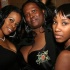 christmas_kiss_2007-073