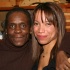 christmas_kiss_2007-074