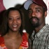 christmas_kiss_2007-075