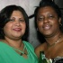 christmas_kiss_2007-076