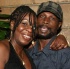 christmas_kiss_2007-078