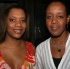 christmas_kiss_2007-079
