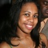 christmas_kiss_2007-080