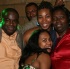 christmas_kiss_2007-081