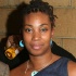 christmas_kiss_2007-082