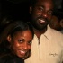 christmas_kiss_2007-084