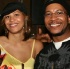 christmas_kiss_2007-087