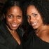 christmas_kiss_2007-088