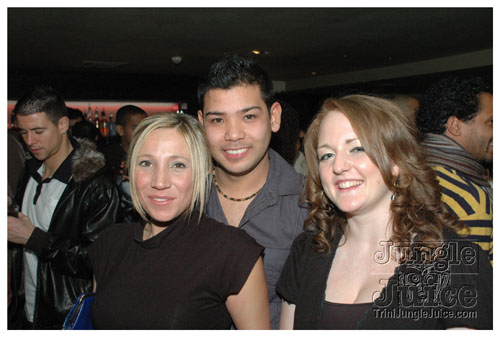 busspepper_2007-001