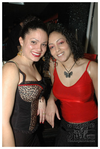 busspepper_2007-005