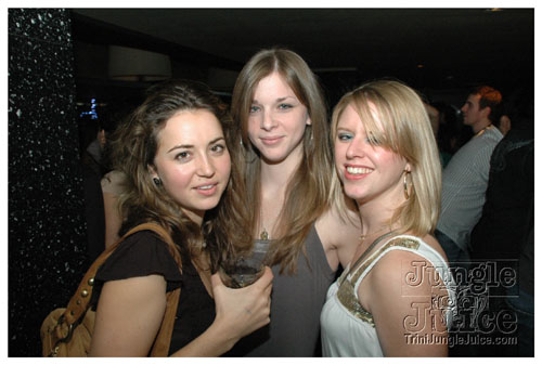 busspepper_2007-009