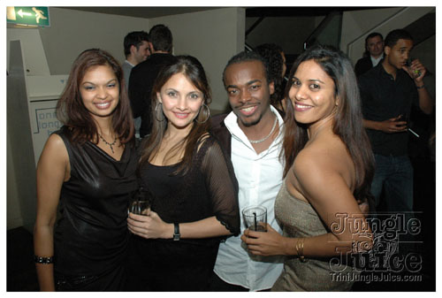 busspepper_2007-010