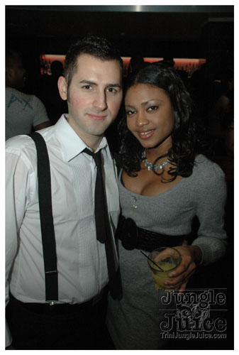 busspepper_2007-019
